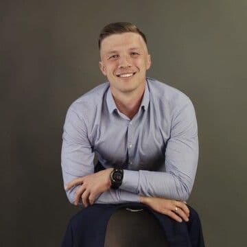 Диннер Игорь Владимирович