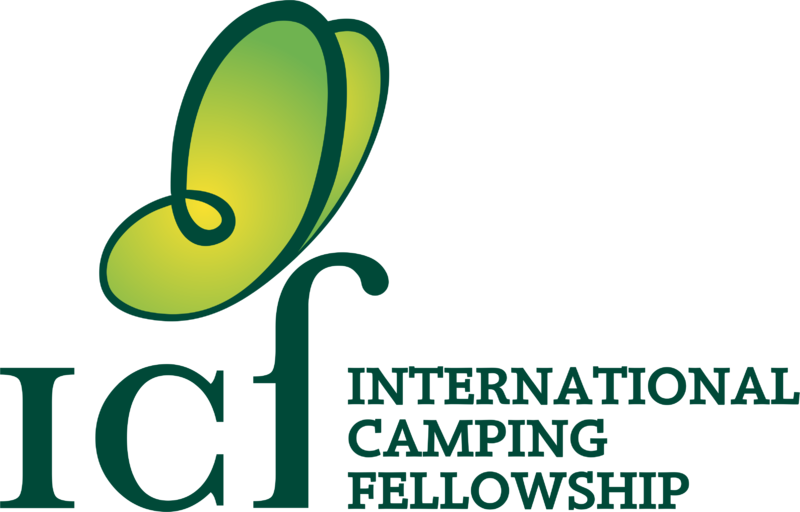 International Camping Fellowship